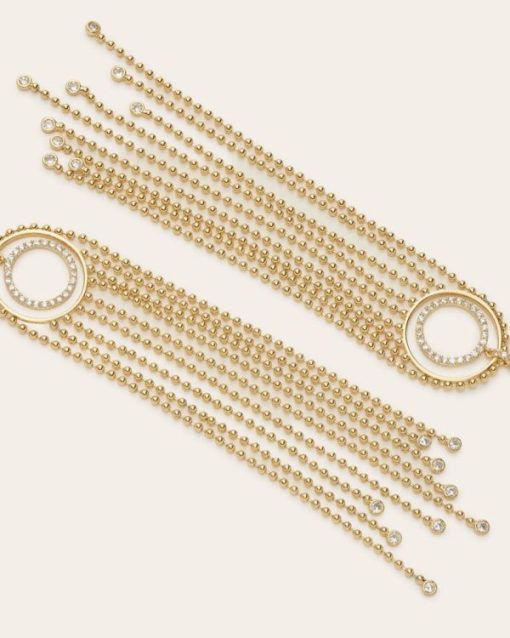 Ivyandhawthorn.shop9946eaa360 3