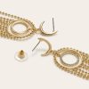 Ivyandhawthorn.shop9946eaa360 4