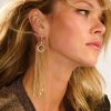 Ivyandhawthorn.shop9946eaa360 5