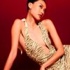 Ivyandhawthorn.shop9946eaa360 7