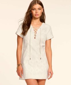 Ivyandhawthorn.shop99acf46c73 1