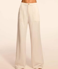 Ivyandhawthorn.shop9a363fdf20 1
