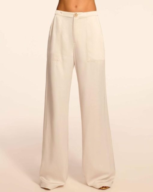 Ivyandhawthorn.shop9a363fdf20 1