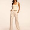 Ivyandhawthorn.shop9a363fdf20 2