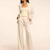 Ivyandhawthorn.shop9a363fdf20 3