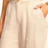 Ivyandhawthorn.shop9a363fdf20 4