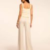 Ivyandhawthorn.shop9a363fdf20 5