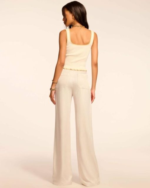Ivyandhawthorn.shop9a363fdf20 5