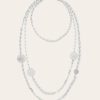 Ivyandhawthorn.shop9afbd27f43 1