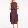 Ivyandhawthorn.shop9bdb6ded36 1
