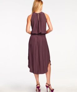 Ivyandhawthorn.shop9bdb6ded36 1
