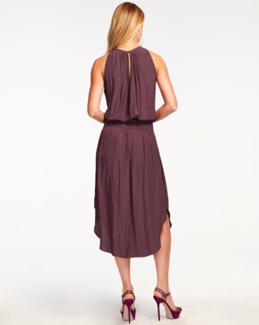 Ivyandhawthorn.shop9bdb6ded36 1