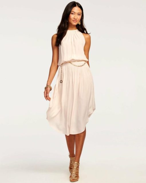 Ivyandhawthorn.shop9bdb6ded36 12