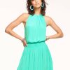 Ivyandhawthorn.shop9bdb6ded36 13