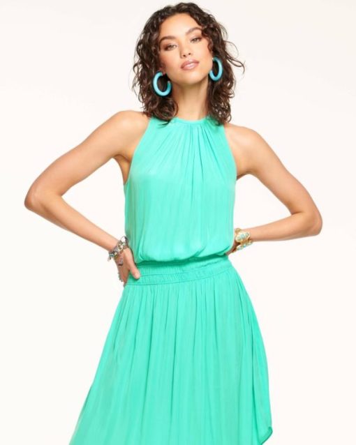 Ivyandhawthorn.shop9bdb6ded36 13