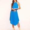 Ivyandhawthorn.shop9bdb6ded36 14