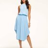 Ivyandhawthorn.shop9bdb6ded36 15