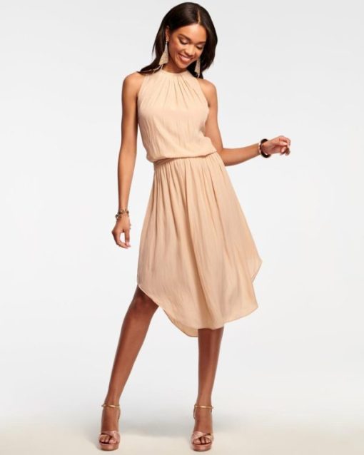 Ivyandhawthorn.shop9bdb6ded36 3