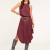 Ivyandhawthorn.shop9bdb6ded36 4