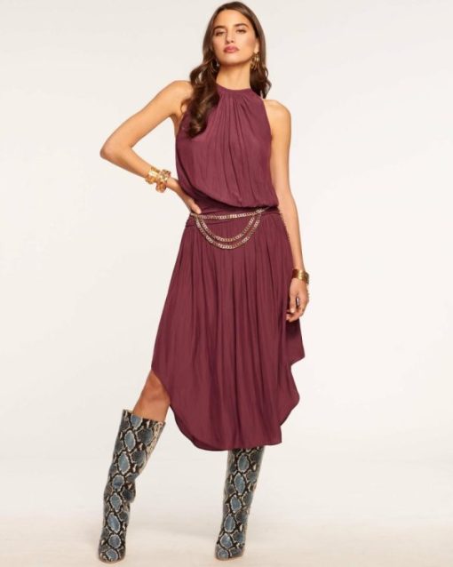Ivyandhawthorn.shop9bdb6ded36 4