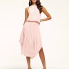 Ivyandhawthorn.shop9bdb6ded36 5