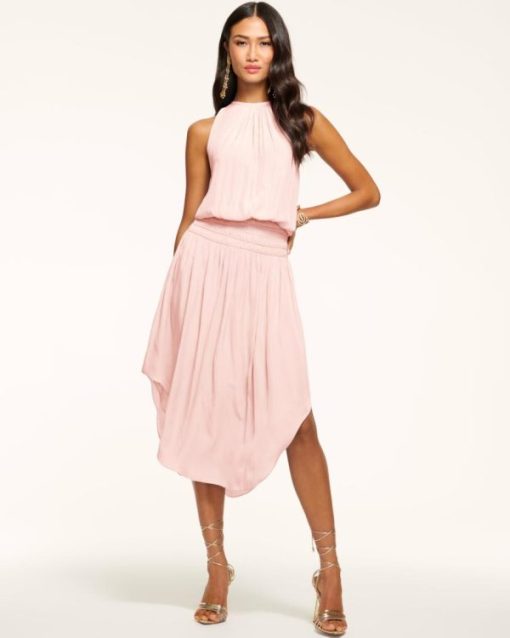Ivyandhawthorn.shop9bdb6ded36 5