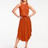Ivyandhawthorn.shop9bdb6ded36 6