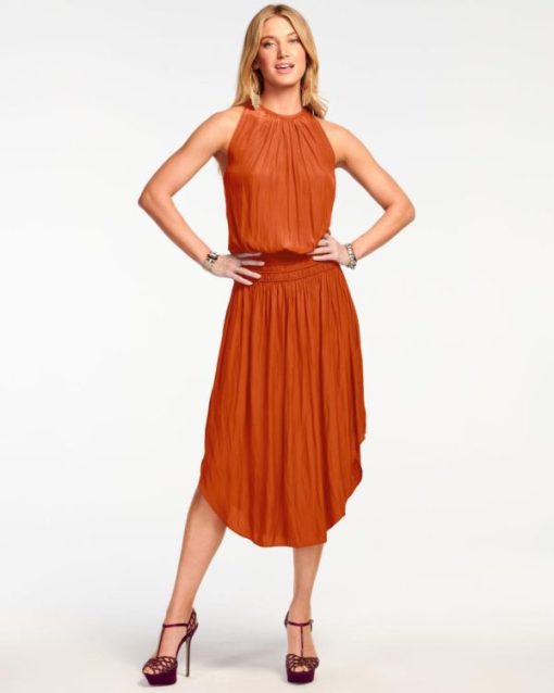 Ivyandhawthorn.shop9bdb6ded36 6