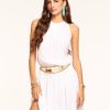 Ivyandhawthorn.shop9bdb6ded36 7