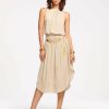Ivyandhawthorn.shop9bdb6ded36 8