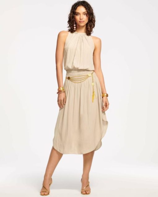 Ivyandhawthorn.shop9bdb6ded36 8
