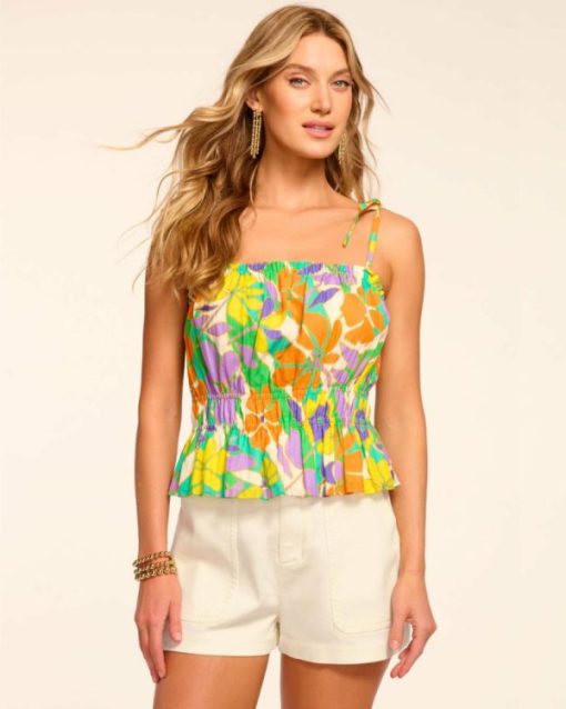 Ivyandhawthorn.shop9c5a8af46e 1