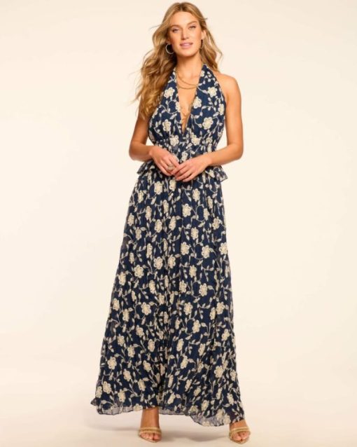 Ivyandhawthorn.shop9c9e46ffd0 1