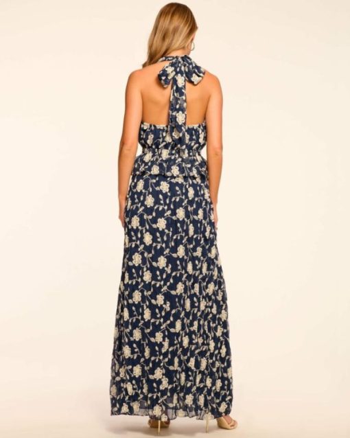 Ivyandhawthorn.shop9c9e46ffd0 4