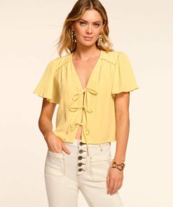 Ivyandhawthorn.shop9cf280f82c 1