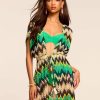 Ivyandhawthorn.shop9e0186dc5d 2