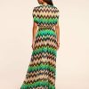 Ivyandhawthorn.shop9e0186dc5d 4
