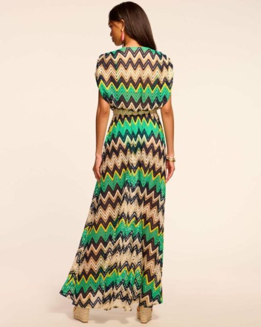 Ivyandhawthorn.shop9e0186dc5d 4