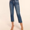 Ivyandhawthorn.shop9e736c7c22 1