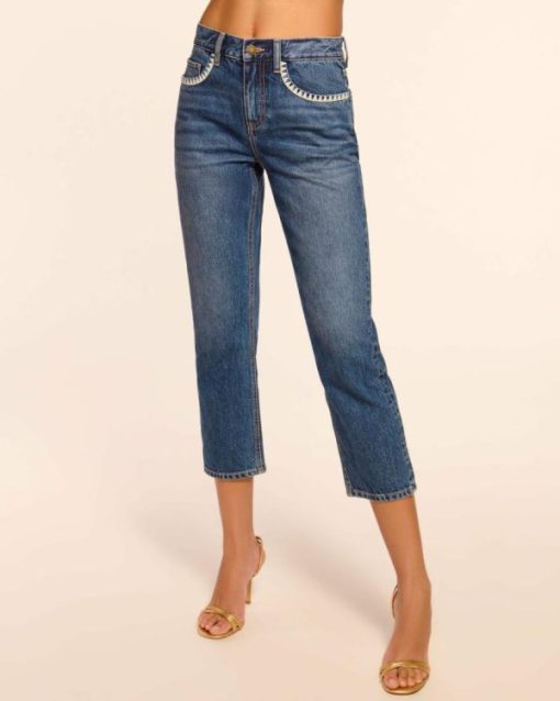 Ivyandhawthorn.shop9e736c7c22 1