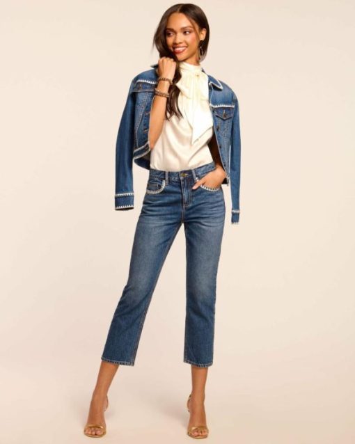 Ivyandhawthorn.shop9e736c7c22 3