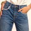 Ivyandhawthorn.shop9e736c7c22 4