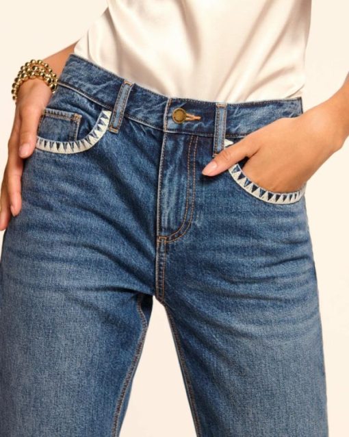 Ivyandhawthorn.shop9e736c7c22 4