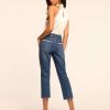 Ivyandhawthorn.shop9e736c7c22 5