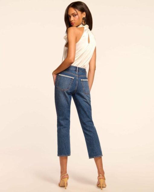 Ivyandhawthorn.shop9e736c7c22 5