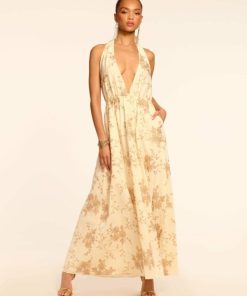 Ivyandhawthorn.shop9f05f3ba8b 1