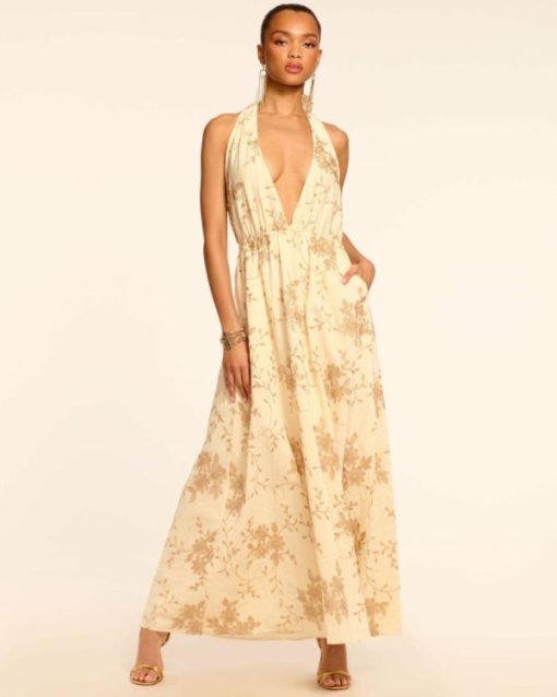 Ivyandhawthorn.shop9f05f3ba8b 1
