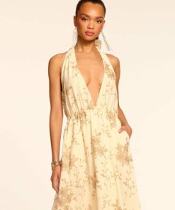 Ivyandhawthorn.shop9f05f3ba8b 2