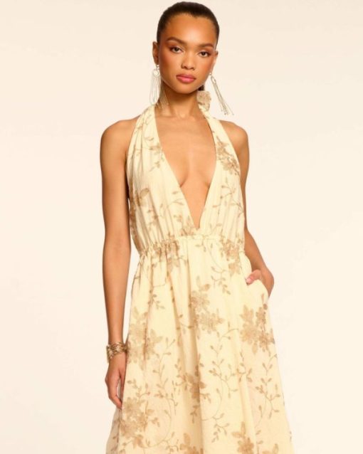 Ivyandhawthorn.shop9f05f3ba8b 2