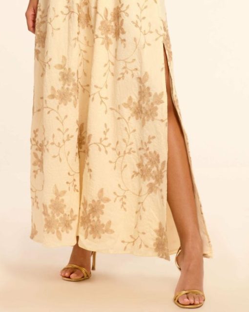 Ivyandhawthorn.shop9f05f3ba8b 3